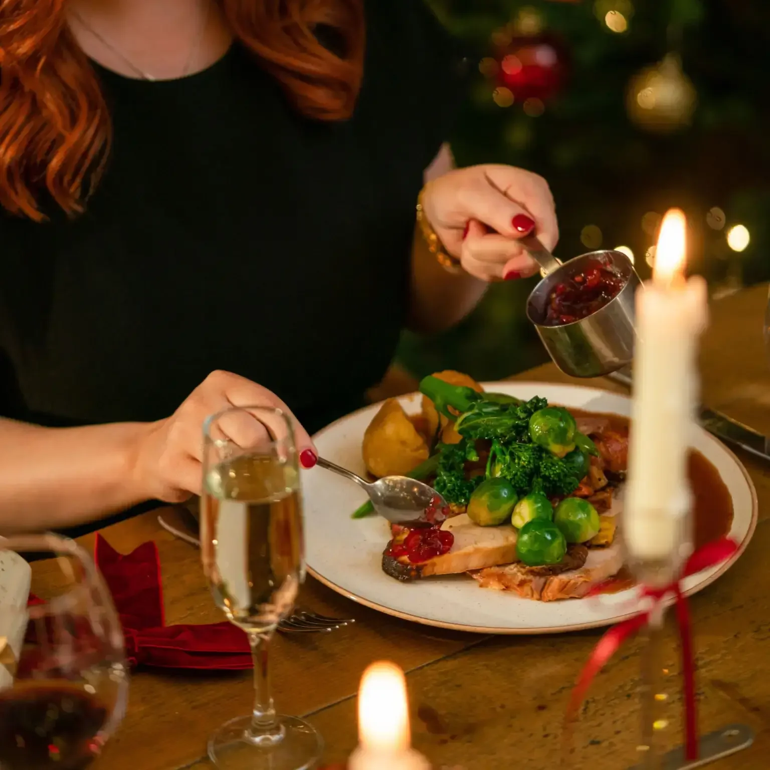 pub christmas booking menus e1756468965248